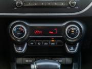 Kia Rio IV Волгоград  - изображение 52