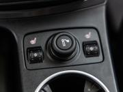 Ford Kuga II Волгоград  - изображение 63