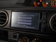 Toyota Corolla Rumion Иркутск  - изображение 32