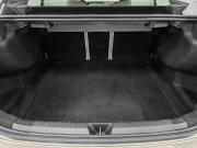 Mercedes-Benz A-Класс IV (W177) Новосибирск  - изображение 46