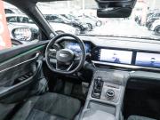 Geely Monjaro I Рестайлинг Санкт-Петербург  - изображение 57