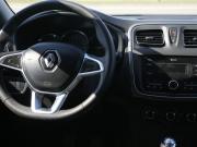 Renault Logan II Рестайлинг Иваново  - изображение 31