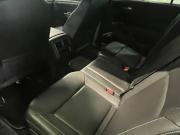 Volkswagen Teramont I Санкт-Петербург  - изображение 21