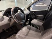 Renault Duster I Новосибирск  - изображение 28