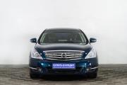 Nissan Teana II Сургут  - изображение 22
