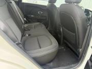 Kia Soul II Рестайлинг Ростов-на-Дону  - изображение 44