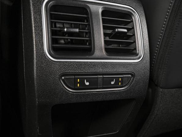 Haval F7x I с пробегом 2021 года, цена 1 898 000 рублей, 50564 км, внедорожник, Автокод Объявления