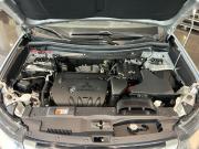 Mitsubishi Outlander III Рестайлинг 3 Казань  - изображение 33
