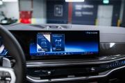 BMW X5 IV (G05/G18) Рестайлинг Москва  - изображение 64