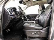 Haval H9 I Рестайлинг Волгоград  - изображение 71