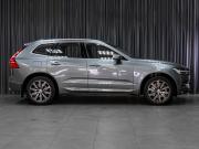 Volvo XC60 II Тюмень  - изображение 34