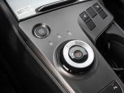 Kia Sportage (China) III (NP) Рестайлинг Краснодар  - изображение 43