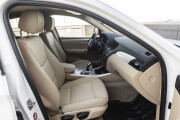 BMW X4 I (F26) Казань  - изображение 41
