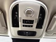 Haval H9 I Рестайлинг Пермь  - изображение 48