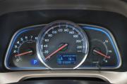 Toyota RAV4 IV (XA40) Калининград  - изображение 28
