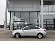 Lada (ВАЗ) Vesta I Тверь  - изображение 16