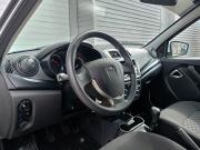 Lada (ВАЗ) Granta I Рестайлинг Казань  - изображение 23