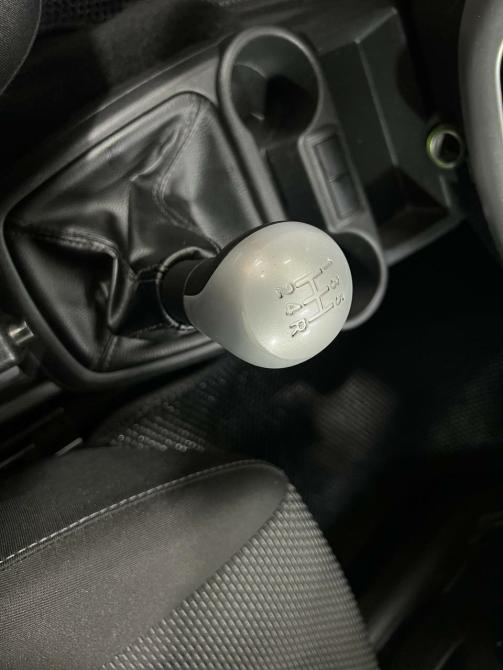 Lada (ВАЗ) Granta I Нижнекамск  - изображение 12