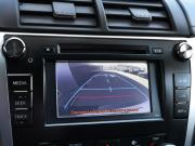 Toyota Camry VII (XV50) Рестайлинг Москва  - изображение 41