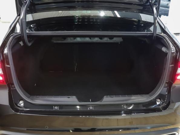 Новый Lada (ВАЗ) Aura 2024 года, цена 2 440 000 рублей, седан, Автокод Объявления