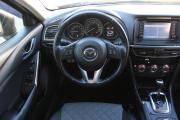 Mazda 6 III (GJ) Белгород  - изображение 44