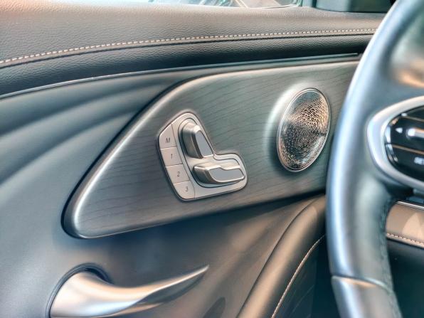 Chery Arrizo 8 с пробегом 2023 года, цена 1 984 600 рублей, 38301 км, седан, Автокод Объявления