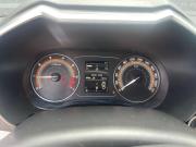Lada (ВАЗ) Vesta I Рестайлинг (NG) Ижевск  - изображение 25