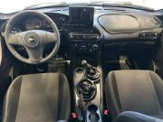 Chevrolet Niva I Рестайлинг Волгоград  - изображение 26