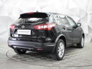 Nissan Qashqai II Ульяновск  - изображение 22