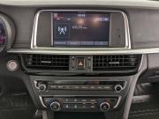 Kia Optima IV Рестайлинг Москва  - изображение 45