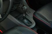 Kia Soul I Омск  - изображение 36
