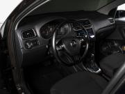 Volkswagen Polo V Рестайлинг Тюмень  - изображение 31