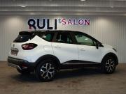Renault Kaptur I Иваново  - изображение 43