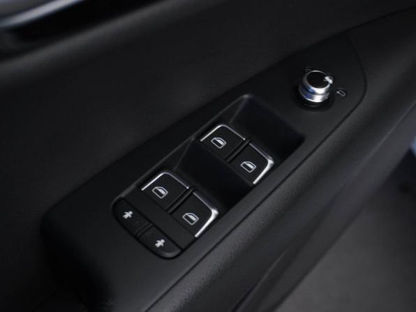 Audi A7 I (4G) с пробегом 2013 года, цена 1 877 077 рублей, 287966 км, лифтбек, Автокод Объявления