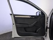 Skoda Rapid I Рестайлинг Москва  - изображение 46