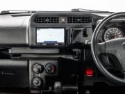 Toyota Probox I Рестайлинг Иркутск  - изображение 31