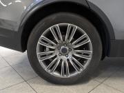 Land Rover Discovery V Санкт-Петербург  - изображение 42