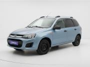 Lada (ВАЗ) Kalina II Борисоглебск  - изображение 2
