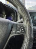 Lada (ВАЗ) XRAY I Оренбург  - изображение 35