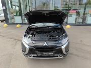 Mitsubishi Outlander III Рестайлинг 3 Ижевск  - изображение 40