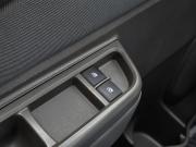 Chevrolet Cobalt II Рестайлинг Санкт-Петербург  - изображение 27
