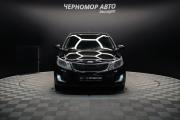 Kia Rio III Крым  - изображение 35