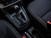 Skoda Yeti I Рестайлинг Краснодар  - изображение 31