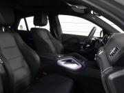 Mercedes-Benz GLE Coupe II (C167) Рестайлинг Москва  - изображение 61