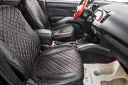 Mitsubishi Outlander II Барнаул  - изображение 50