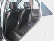 Hyundai Creta I Ростов-на-Дону  - изображение 28