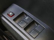 Honda Fit II Санкт-Петербург  - изображение 31