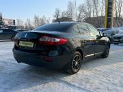 Renault Fluence I Нефтекамск  - изображение 14