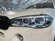 BMW X5 III (F15) Калуга  - изображение 25