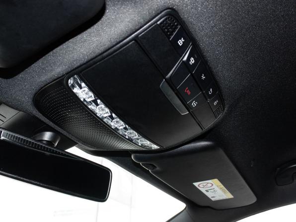 Mercedes-Benz E-Класс V (W213 S213 C238) с пробегом 2019 года, цена 3 250 000 рублей, 184519 км, седан, Автокод Объявления